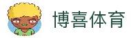 APP下载