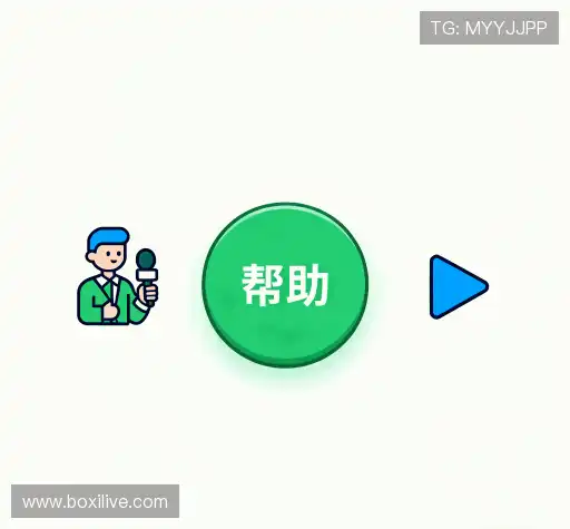 解答集市